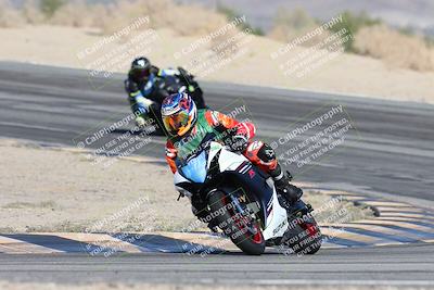 media/Nov-29-2025-TrackXperience (Sat) [[2953a387f4]]/3-Level 1/Session 3 (Turn 10)/